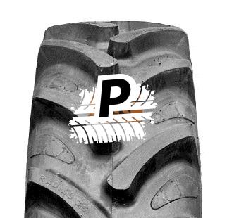 LEAO LR861 520/85 R38 155A8 TL