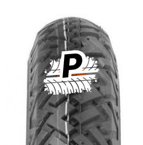 VEE RUBBER VRM087 2.5/2.00 -14 39J TT