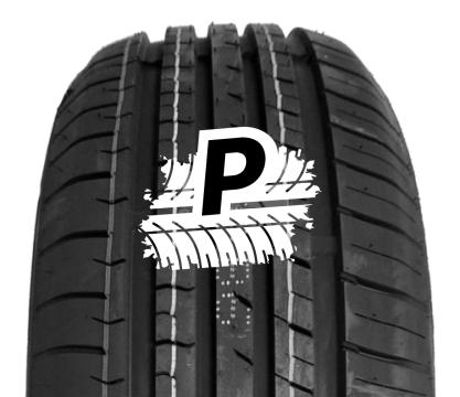 ZMAX LANDGEMA 175/65 R14 82H