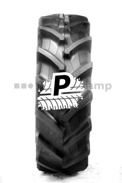 Trelleborg 420/70 R24 130A8/130B TL TM 700