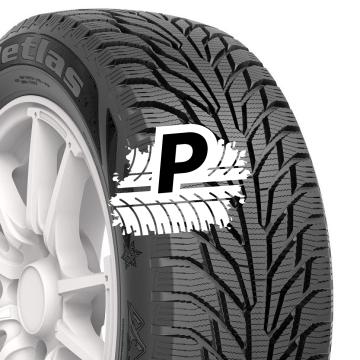 PETLAS W681 EXPLERO ICE 215/65 R16 102T XL M+S