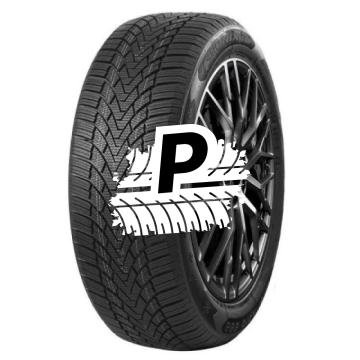 SONIX WINTER XPRO 888 215/45 R17 91V XL M+S