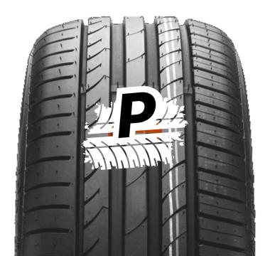 TRACMAX X-PRIVILO TX3 225/50 R19 100W XL