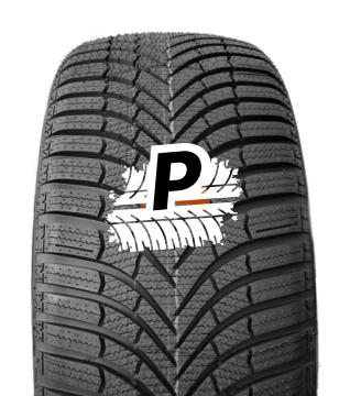 GITI WINTER W2 SUV 215/55 R18 99V XL M+S