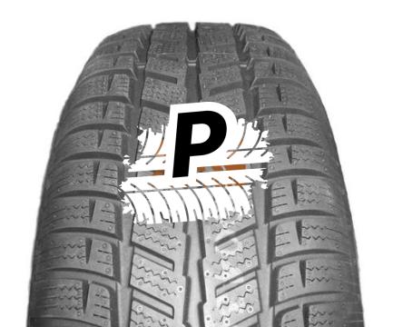COOPER WEATHER-MASTER SA 2 T-VERZE 175/65 R14 82T SA2 M+S