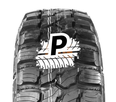 LAKESEA CROCODILE M/T 31x10.50 R15 109Q P.O.R.