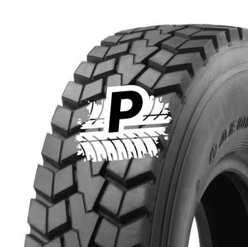 AEOLUS ADC53 (3PMFS) 12 R22.50 152/149L M+S