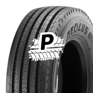 AEOLUS NEO FUEL S 315/70 R22.50 156/150L (154/150M) M+S, 3PMSF