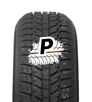 EVERGREEN EW62 205/50 R16 87H
