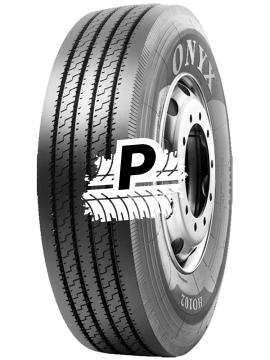 ONYX HO102 315/70 R22.50 154/150L