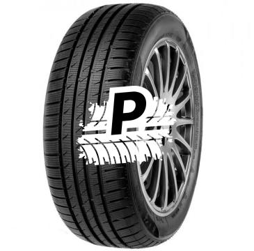 ATLAS POLARBEAR UHP 225/50 R17 98V XL ATLAS POLARBEAR UHP 225/50 R17 98V XL