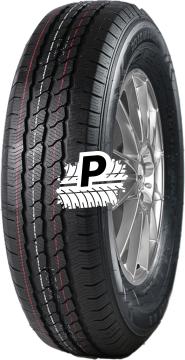 ROADMARCH VAN A/S 225/65 R16C 112/110R CELOROČNÍ