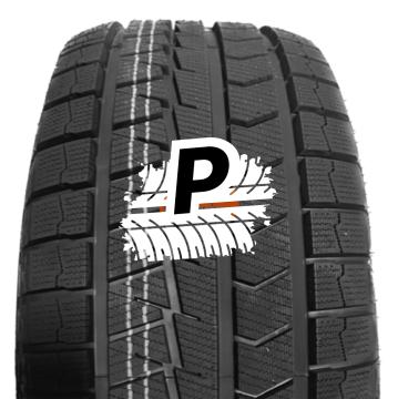 TORQUE WP702 225/60 R18 100H M+S