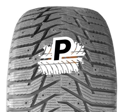 SAILUN WST3 ICE BLAZER 165/70 R13 79T M+S