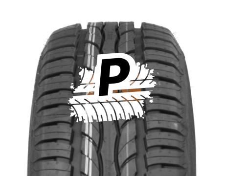 SAVA (GOODYEAR) INTENSA HP 195/50 R15 82H VÝPRODEJ