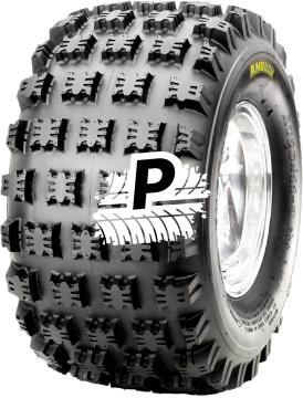 CST C9309 AMBUSH 20x11.00 -9 39M TL 4 PR