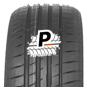 SUNNY NA305 215/55 R18 95V