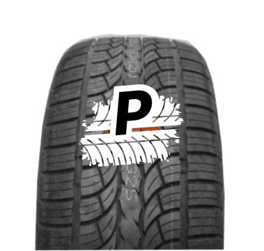 DURATURN MOZZO STX 305/40 R22 114V XL M+S DURATURN MOZZO STX 305/40 R22 114V XL M+S