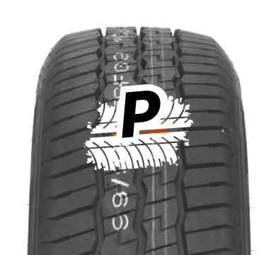 TRACMAX RF09 235/65 R16C 115/113R 115R