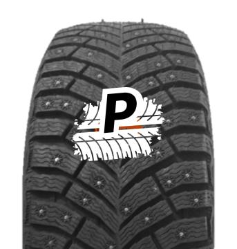 MICHELIN X-ICE NORTH 4 225/55 R19 103T XL HROTY M+S