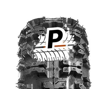 WANDA TYRE P5016 13X5.00 -6 2 PR TL