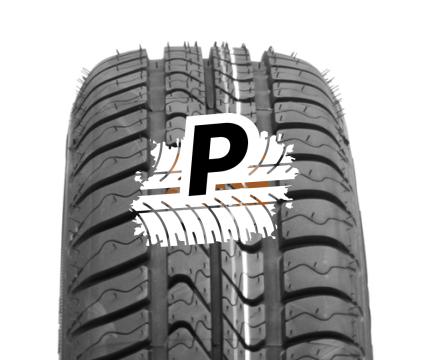 DEBICA PASSIO 2 155/65 R14 75T