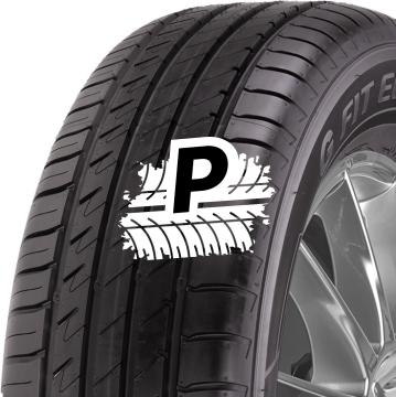 LAUFENN G-FIT EQ (LK41) 175/65 R14 82T