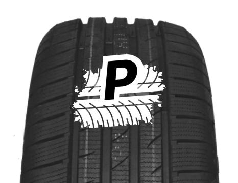 ATLAS POLARBEAR UHP 205/55 R16 94H XL M+S