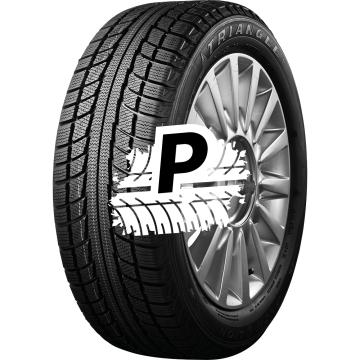 TRIANGLE TR-777 235/55 R17 103V XL