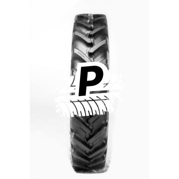 BKT 340/85 R48 AGRIMAX RT 955 152A8/152B TL