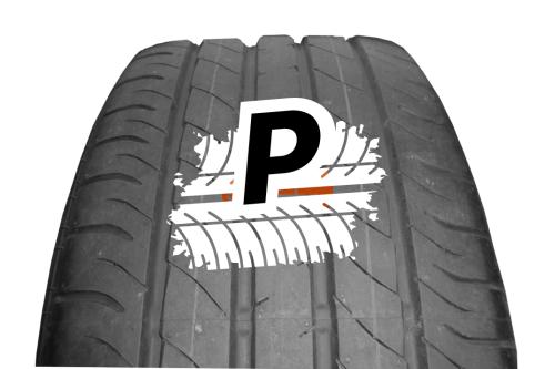 DUNLOP SP SPORT MAXX 050 235/45 R18 94Y