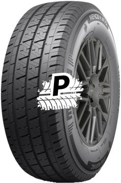 MOMO TIRES M70 MENDEX 225/70 R15C 112/110T