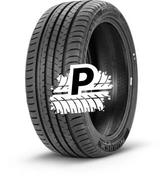 NORDEXX NS9200 255/45 R19 104W XL FR