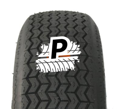 PHOENIX RACE TYRES RADIAL BLACKWALL 8.2 R15 101H CLASSIC OLDTIMER