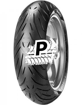 PIRELLI ANGEL ST 160/60ZR17 (69W) TL