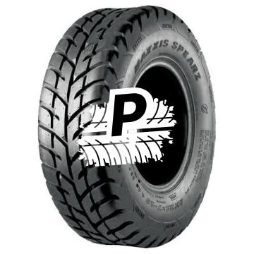 Maxxis Spearz M-991 21x7.00-10 (175/70-10) 42N 4PR Maxxis Spearz M-991 21x7.00-10 (175/70-10) 42N 4PR
