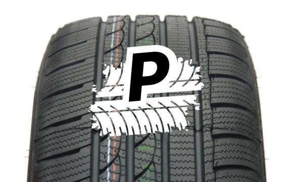 TRISTAR SNOWPOWER 2 (S210) 205/40 R17 84V XL