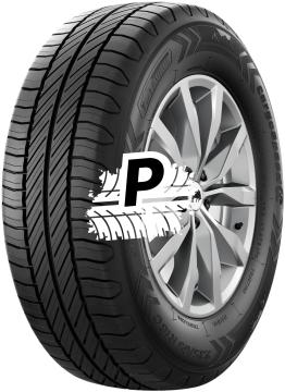 TAURUS (MICHELIN) CARGOSPEED EVO 235/60 R17C 117/115R