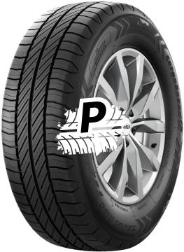 RIKEN CARGOSPEED EVO 165/70 R14C 89/87R