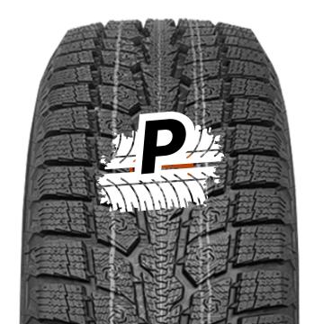 TOYO OBSERVE GSI6 285/50 R20 116H XL M+S