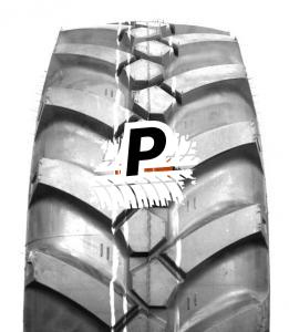 MITAS MPT02 MPT -02 18 -19.5 16PR TL