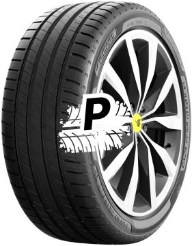 KORMORAN SUMMER 3 205/55R16 94V