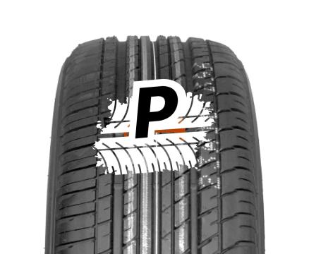 BRIDGESTONE TURANZA ER 370 185/55 R16 83H