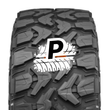 RADAR RENEGADE X 35x12.50 R22 121Q TL P.O.R. M+S