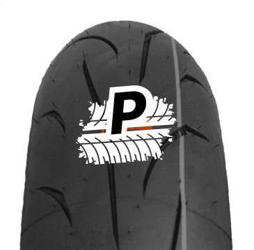 MITAS SPORTFORCE+ 150/60 -17 66H TL MITAS SPORTFORCE+ 150/60 -17 66H TL