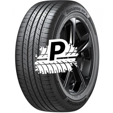 HANKOOK RA43 DYNAPRO HPX 245/50 R19 105H XL (*) [BMW] M+S