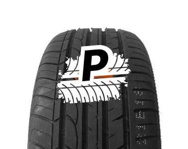 DYNAMO STREET-H MU02 205/50 R17 93W XL RUNFLAT DYNAMO STREET-H MU02 205/50 R17 93W XL RUNFLAT