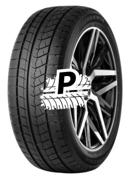 ROCKBLADE ROCK 868S 205/60 R16 96H XL