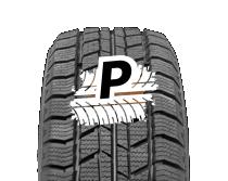 DELINTE WD2 215/65 R16C 109/107T M+S