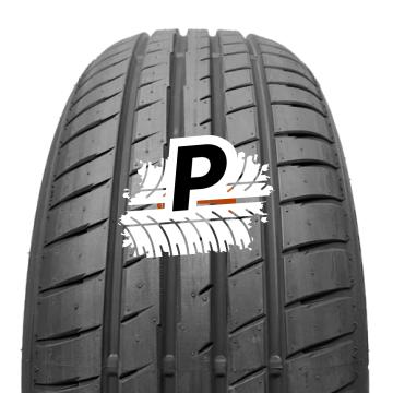 BLACK ARROW P15 225/35 R19 88W XL